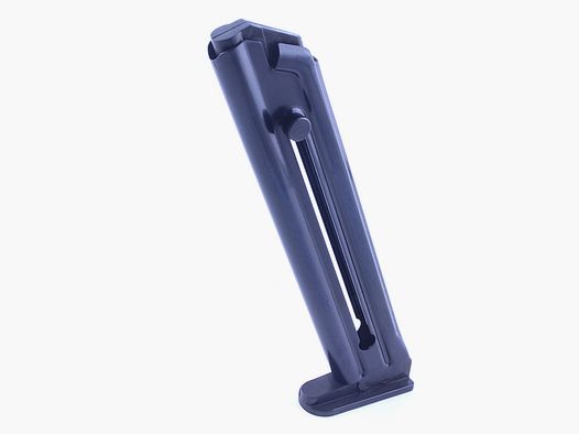 Browning Buck Mark Magazin, .22 LR, 10 Schuss