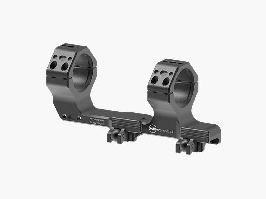 MAKpromont LT 30 mm | 23 mm | 20 MOA | Anello Tattico