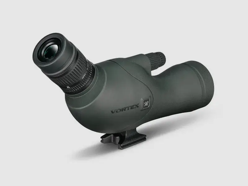 VORTEX VIPER HD Telescopi, immagine 3 di 3