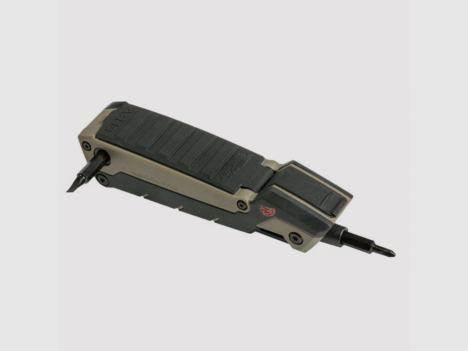 Real Avid Gun Tool Pro für AR-15