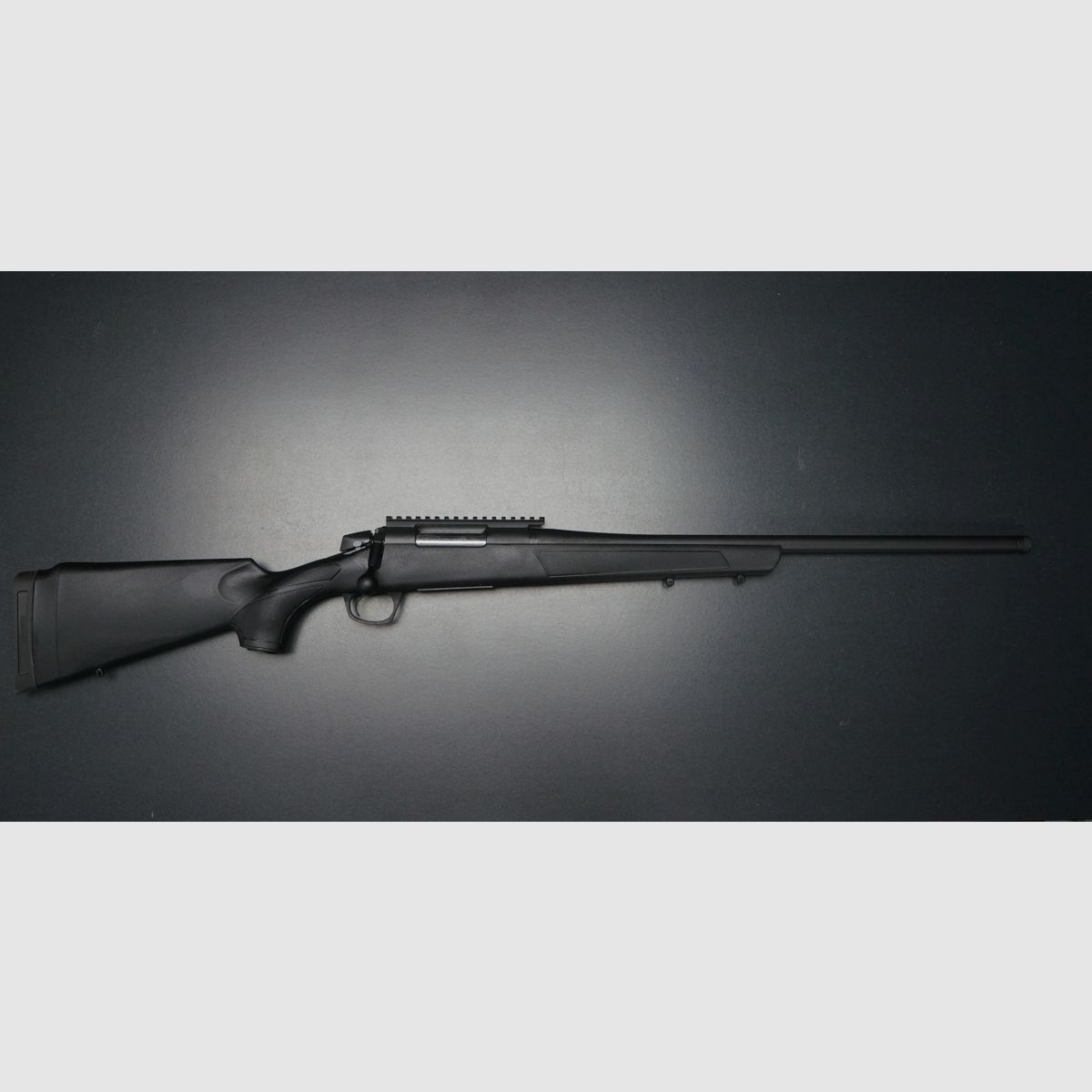 CVA Cascade Black 22″ .308 Win, Bild 1 von 5
