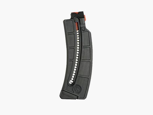 Magazin für Selbstladebüchse S&W M&P15-22 Sport