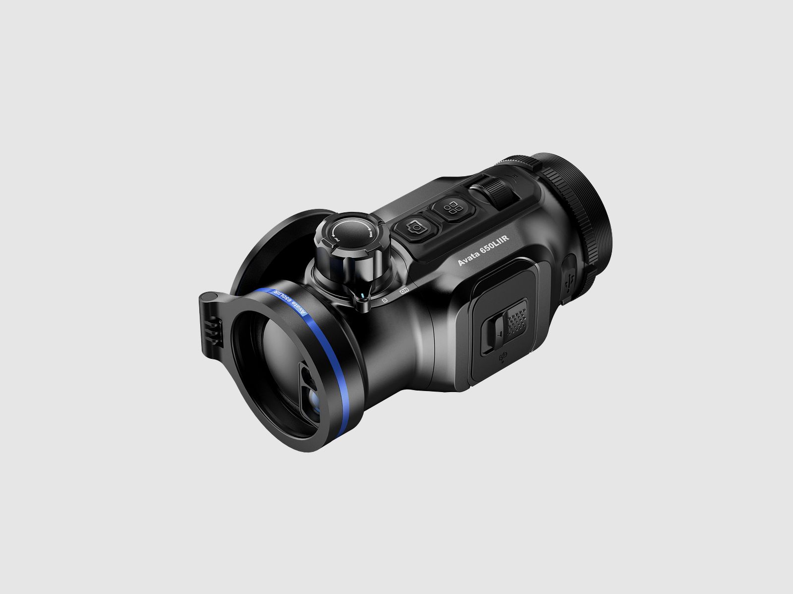 CONOTECH Avata 650LIIR