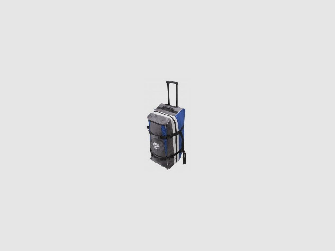 Luxus Transporttasche, Bild 1 von 6
