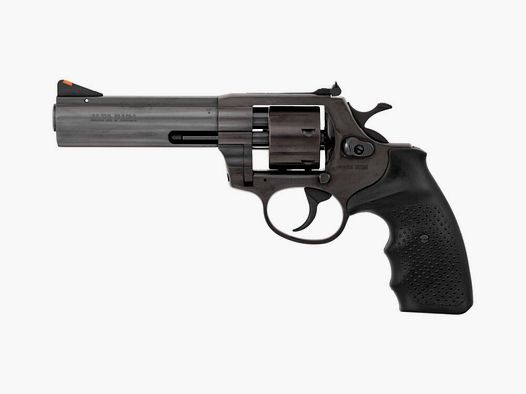 Alfa Proj 9251 azul 5 pulgadas (5") 9mm Luger