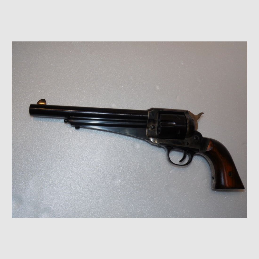 Hege Uberti Mod. 1875