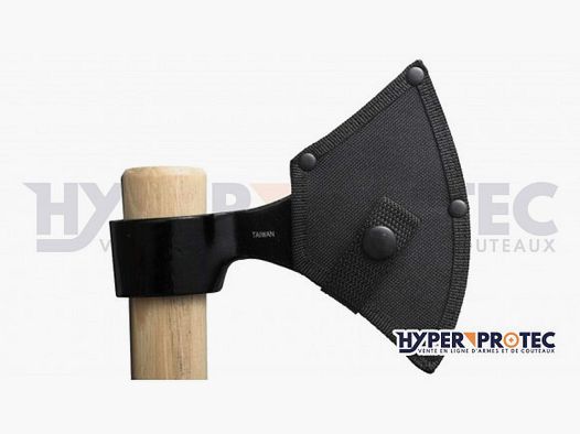Etui Cor-Ex pour Hache Norse Hawk