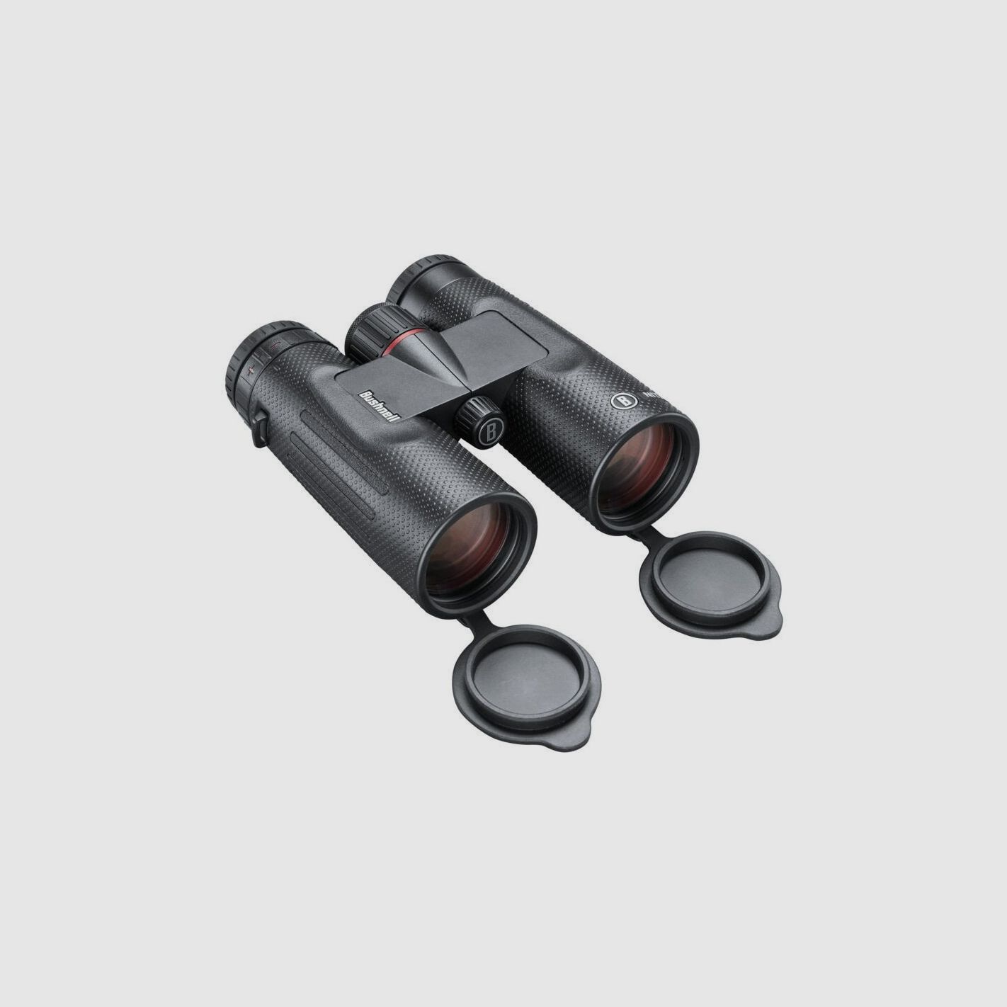 BUSHNELL NITRO Fernglas – 10×42, Bild 3 von 3