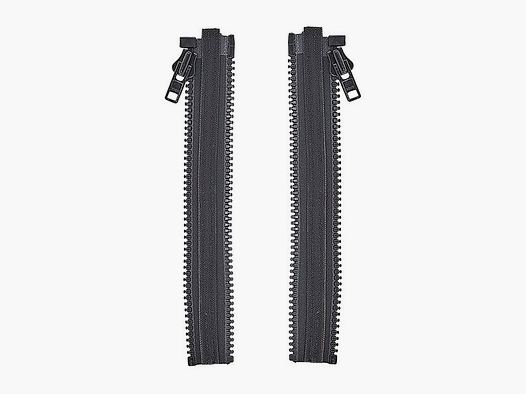SPIRITUS SYSTEMS RÜCKENPANEL X LARGE ADAPTOR – SCHWARZ