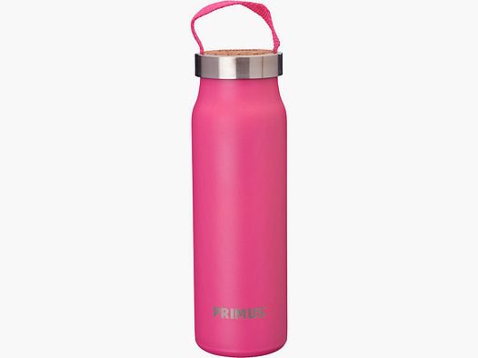 PRIMUS Klunken V.Bottle 0,5L Pink