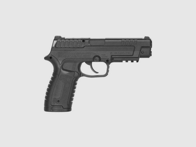 PISTOLA GAMO P-430