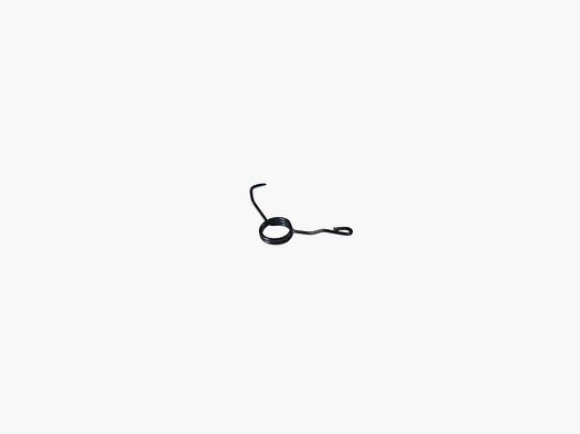 Trigger sear spring SXP