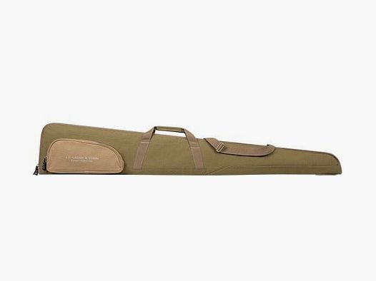 Sauer Étui pour Fusil Canvas