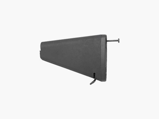 GE/JG M16 crosse fixe "Stubby