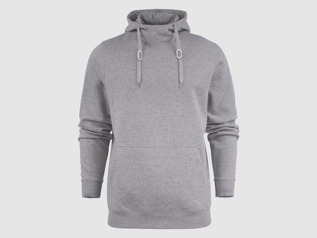 Hoodie Équipe Homme, image 3 sur 7