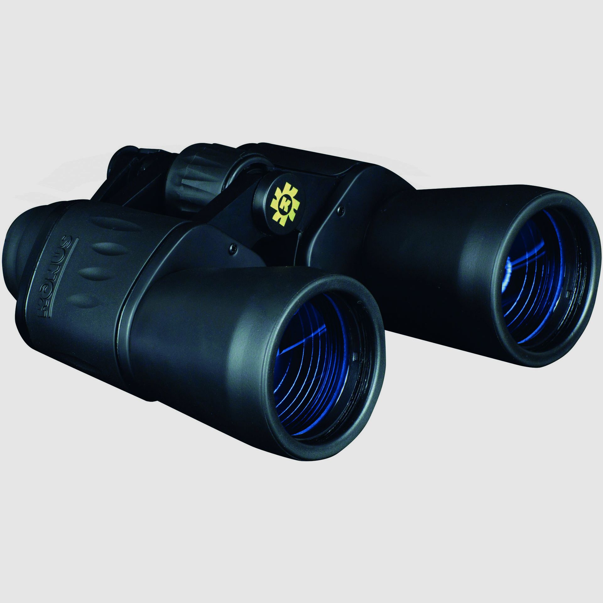 Konus Konusvue 10x50 W.A.