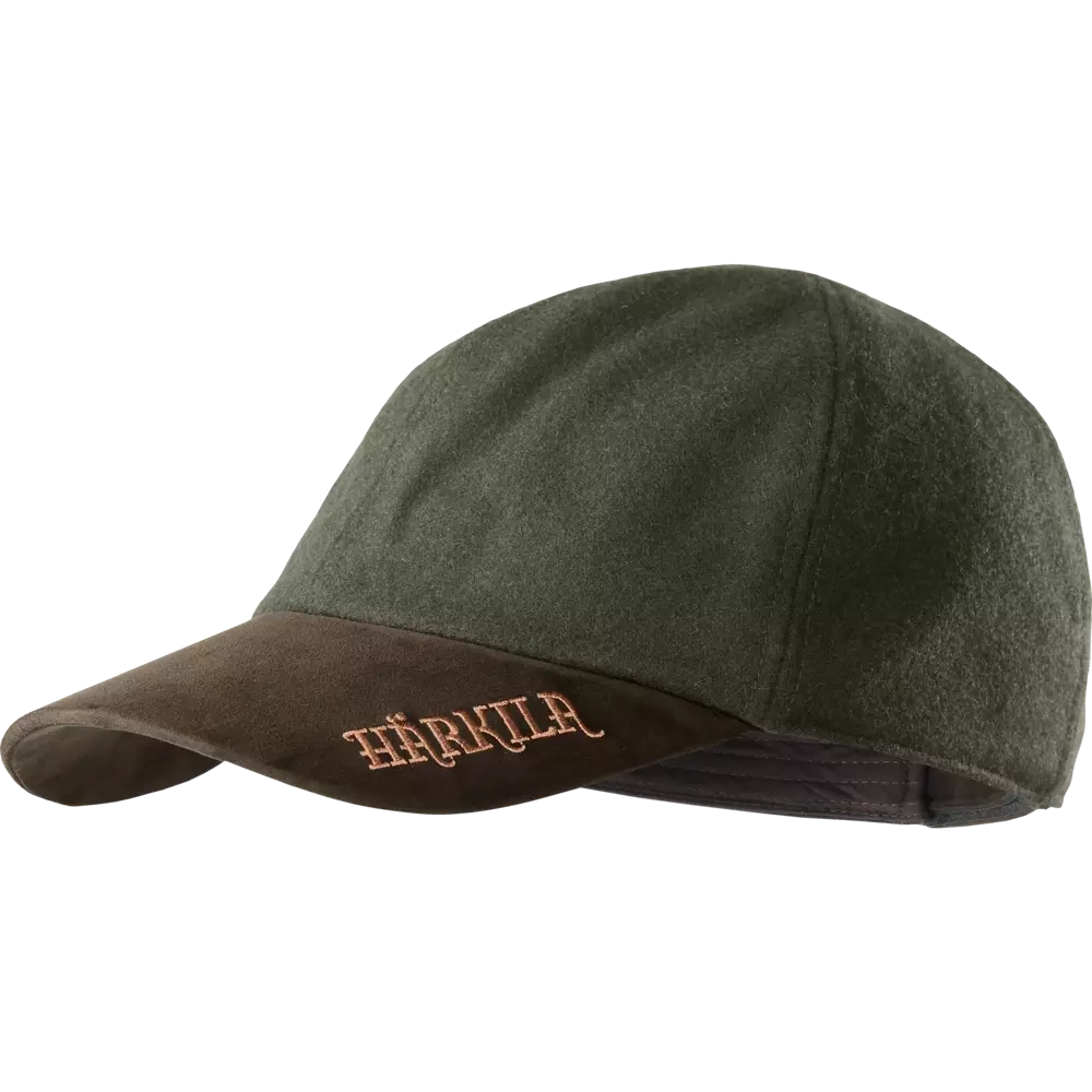 Czapka Härkila Metso Active cap