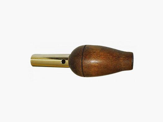 Lockroep voor wintertaling - Hélen Baud
