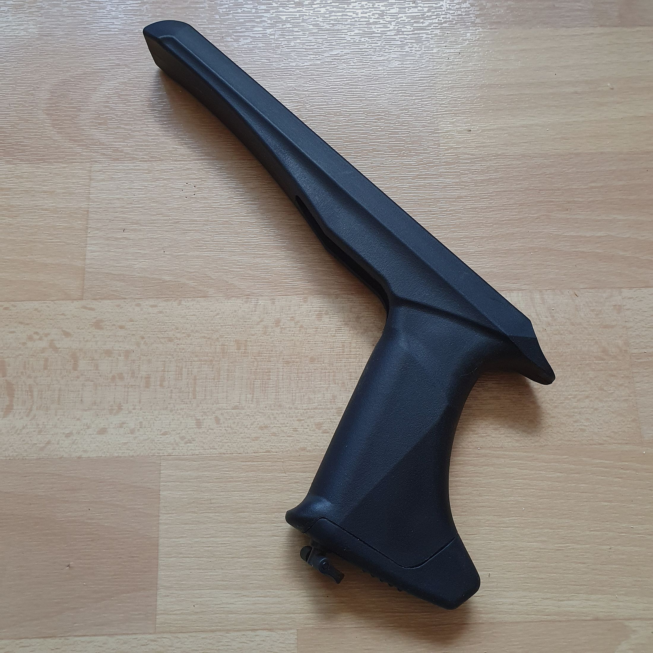 Diana chaser empuñadura en excelente estado