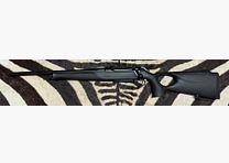 Sauer & Sohn 505 XT Black Links