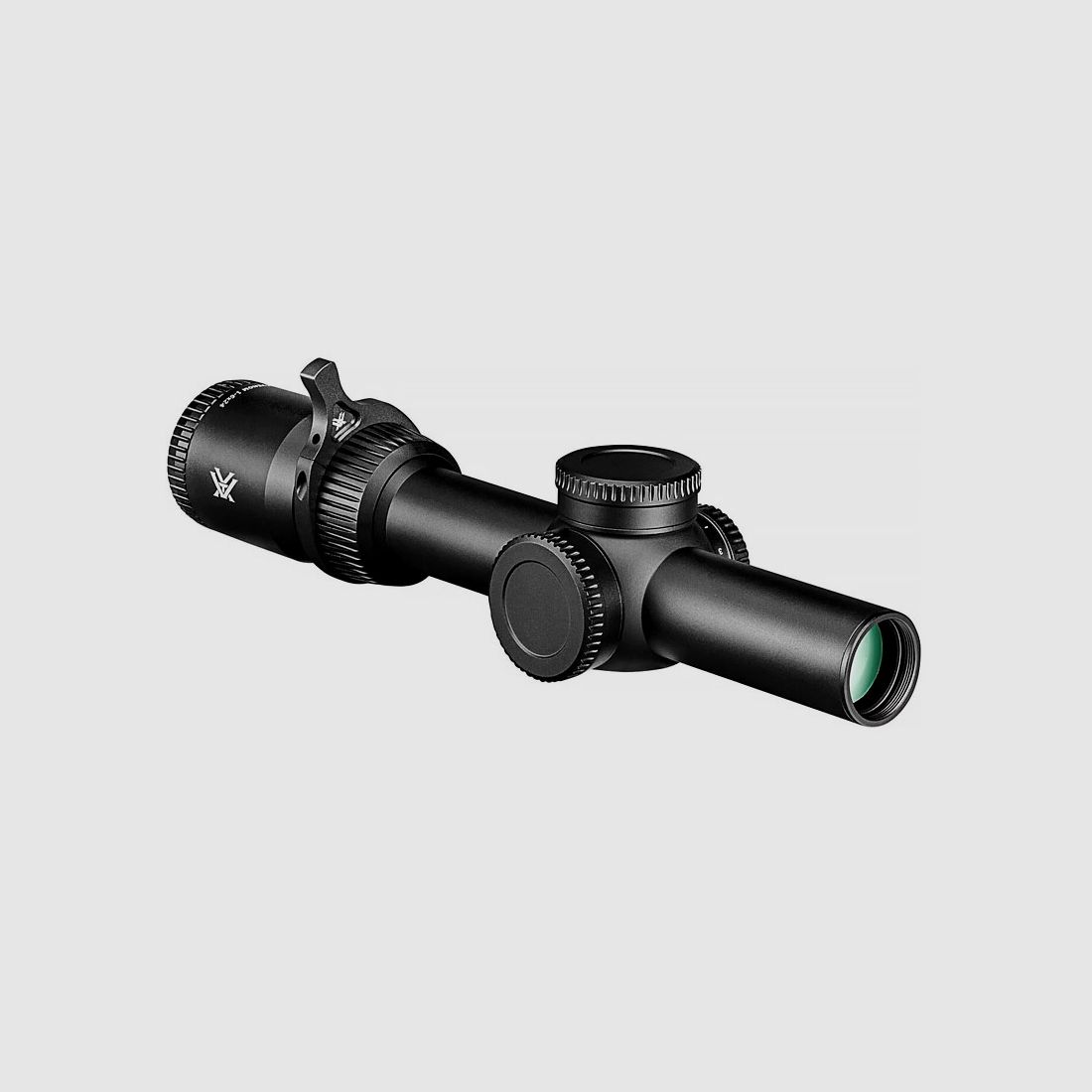 VORTEX Venom 1-6x24 AR-BDC3 SFP