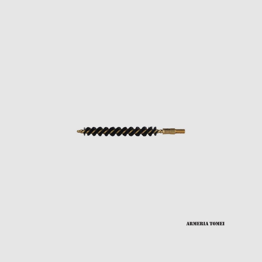 PRO-SHOT – CEPILLO DE LIMPIEZA DE NYLON 7mm
