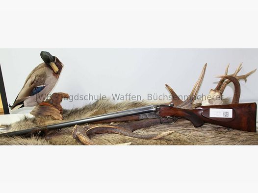 Haenel/Suhl ohne 16/70