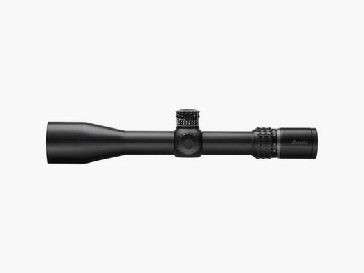 Doelrifle Burris XTR II 2-10x42