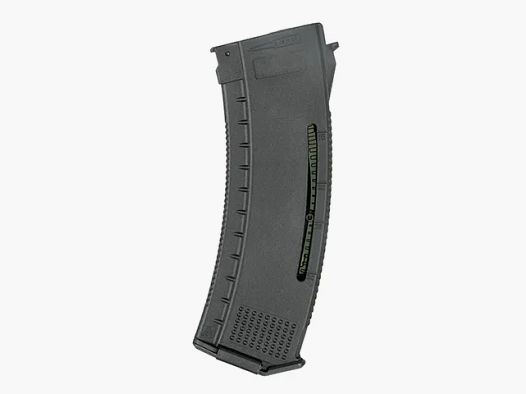 30/135rds 'Mod 1' Variabelen Midcap Magazine voor AK