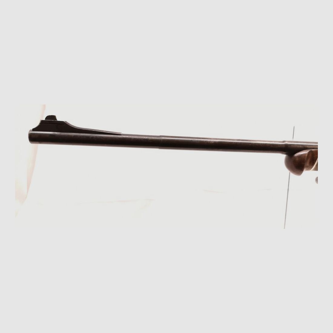 DWM Oberndorf J. Hensel