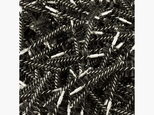 Bore Tech Patronenlager Bürste Nylon