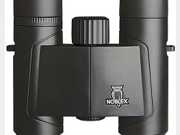Noblex Inception NF Fernglas 8x25