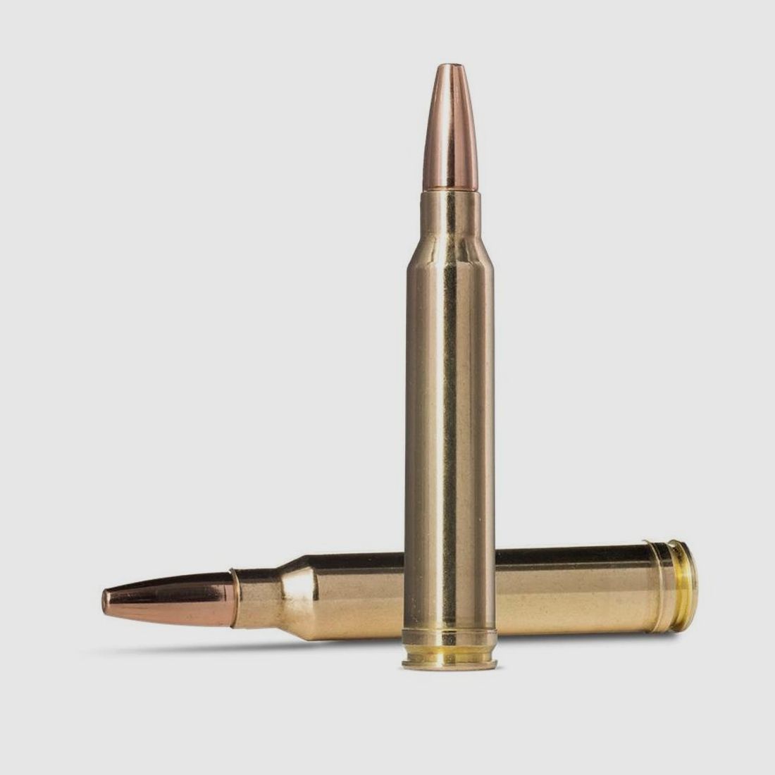 Norma Ammo .300 Win Mag Vulkan 11.7 g / 180 gr VE20