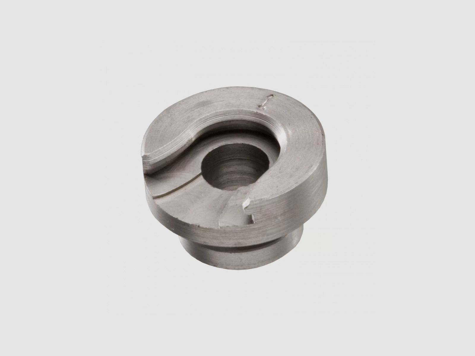 MCJ TOOLS HÜLSENHALTER