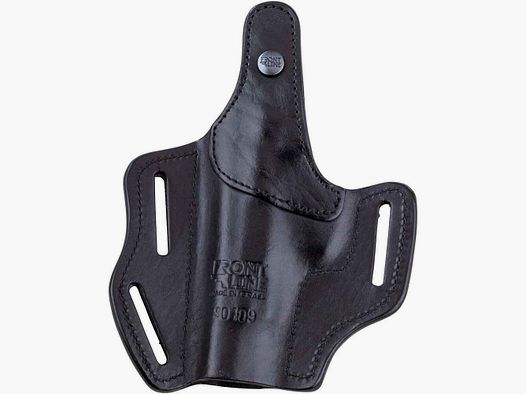 Front Line Holster Pancake Multivariabel