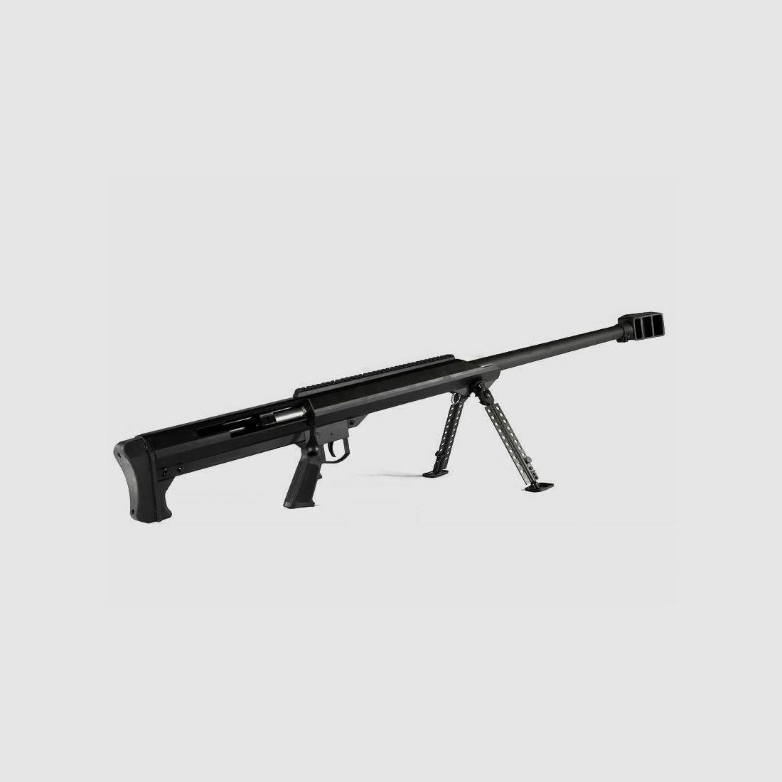 BARRETT Modell 99