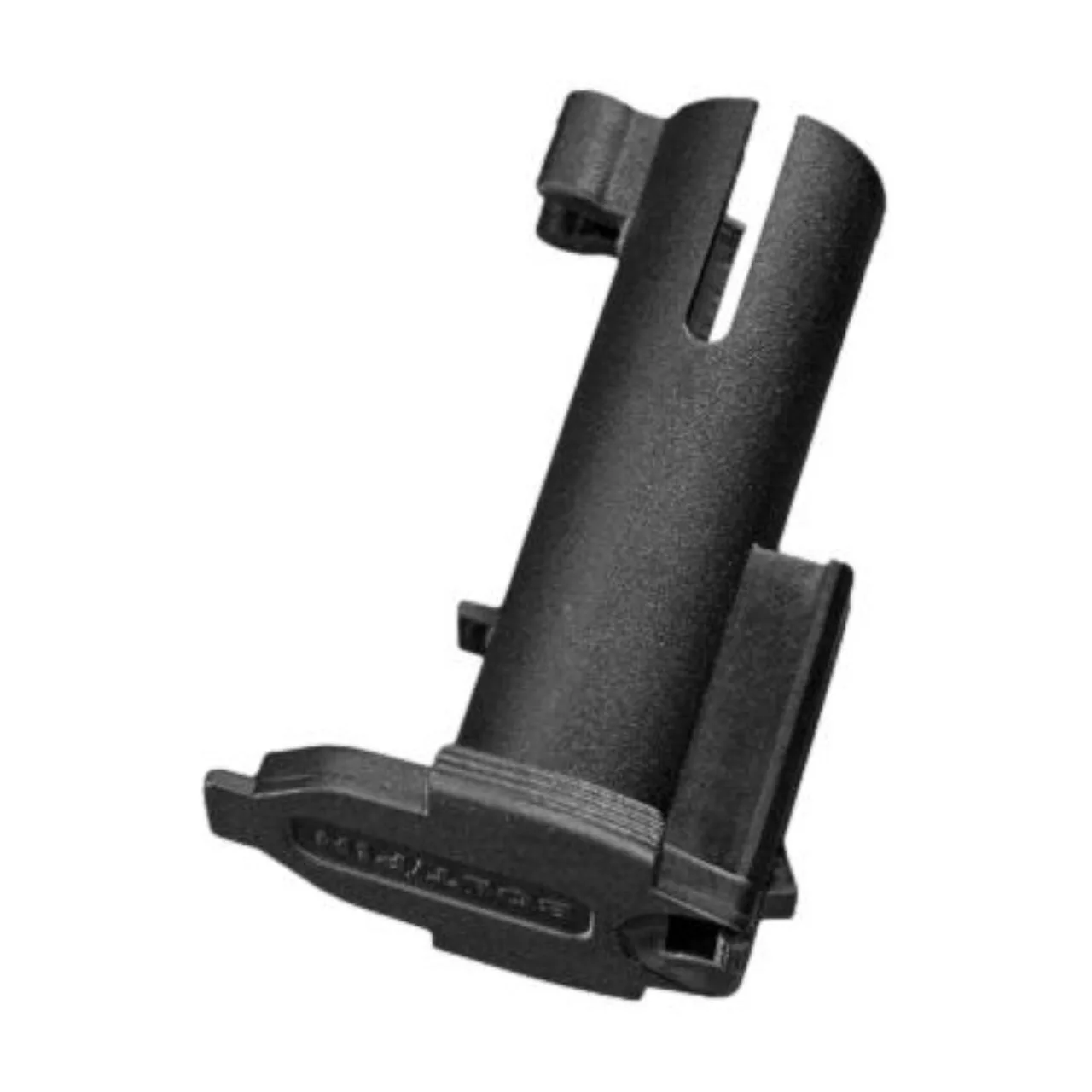 Magpul MIAD/MOE 5.56 Bolt & Firing Pin Storage Core, Bild 1 von 5
