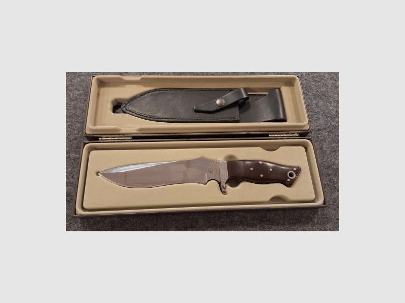 Böker Magnum Collection 2009