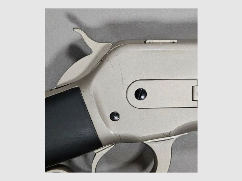 Chiappa 1886 Rige Runner