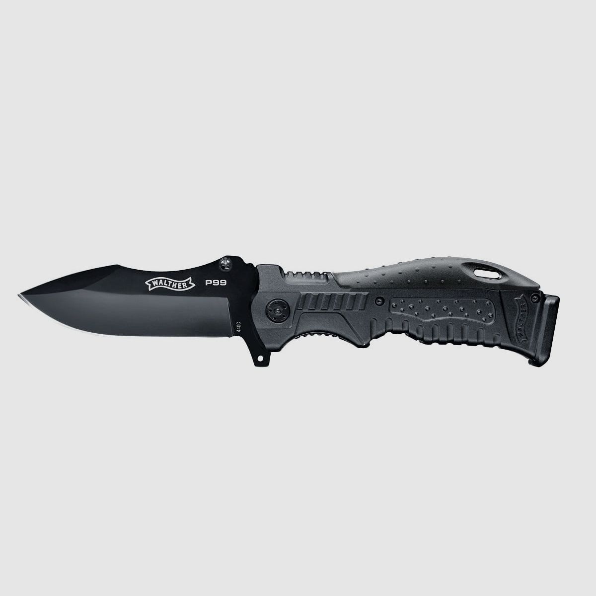 Couteau Pliant Walther P99, image 1 sur 4