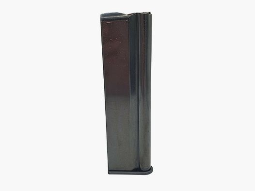 Heckler&Koch Mod. 300, 20 Schuss