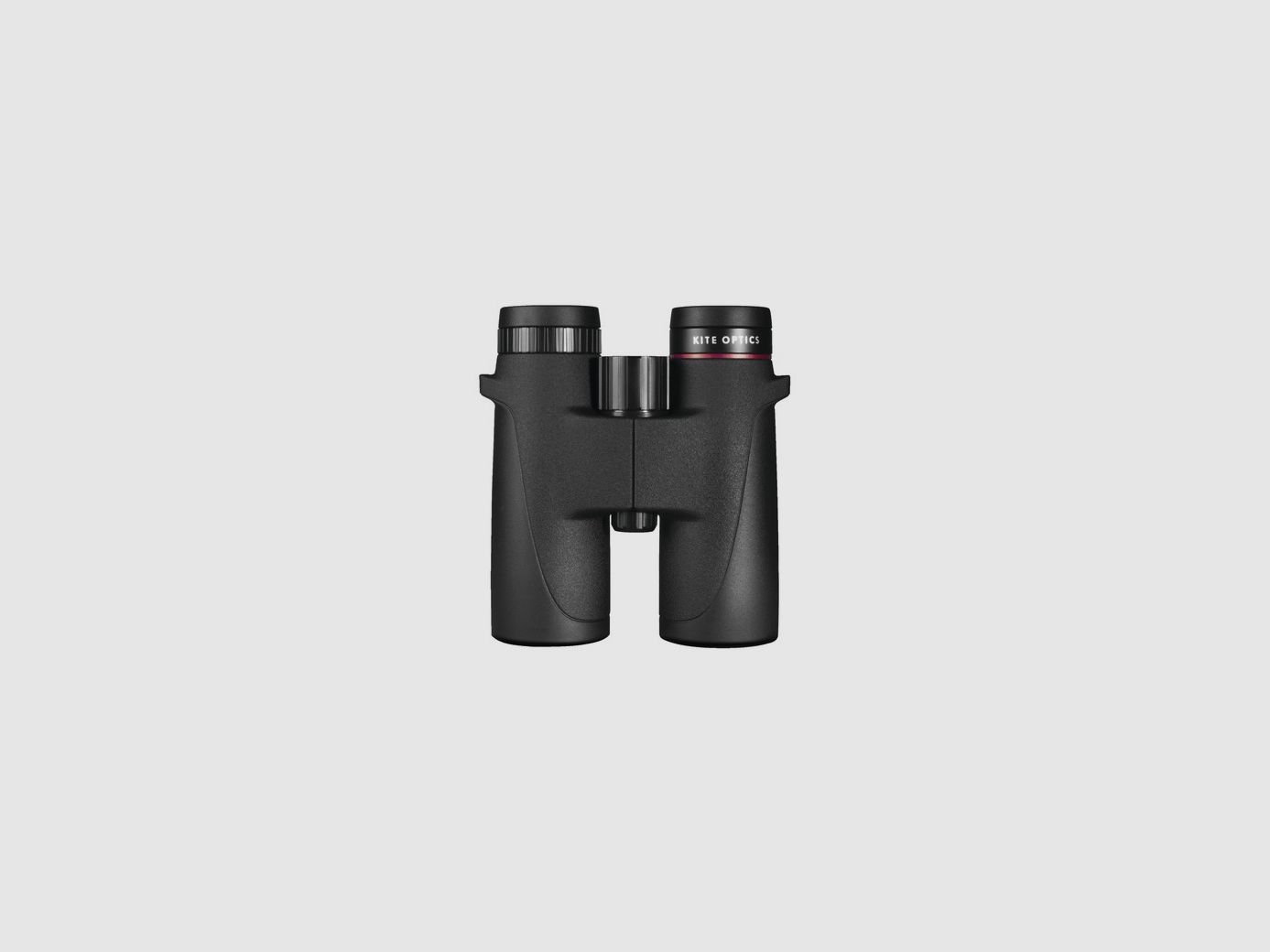 KITE - FALCO 10X32 BLACK, image 1 of 2