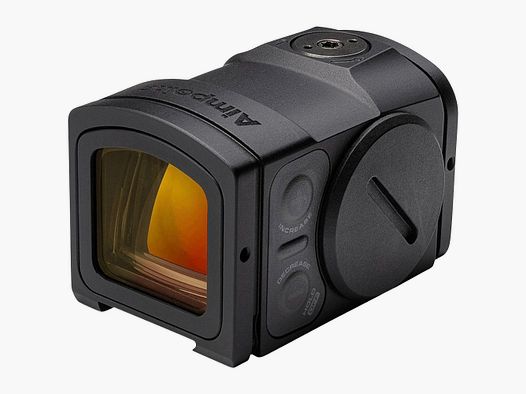 Punto de mira iluminado Acro C-2