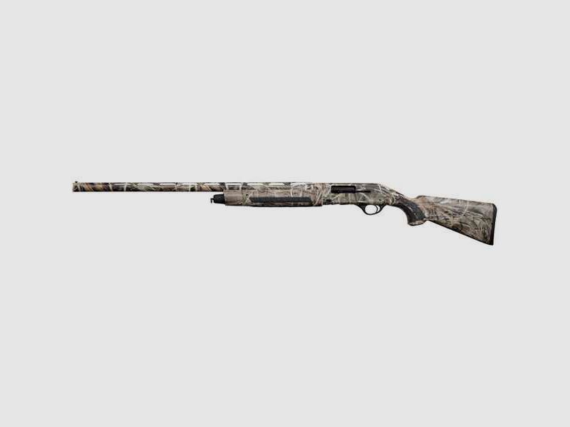 SLF MercuryRoughCamoMax4HD,20/76,71cm,Li