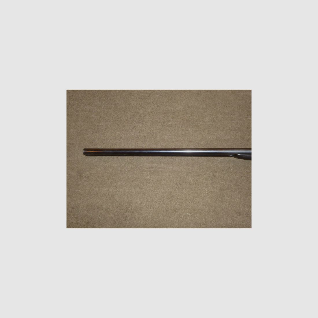 Jean Breuil St. Etienne