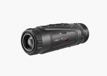 HIKMICRO Monocolo Lynx LH25 3.0 (HM-TSF3-25Y1G/W1-LH25 3.0)