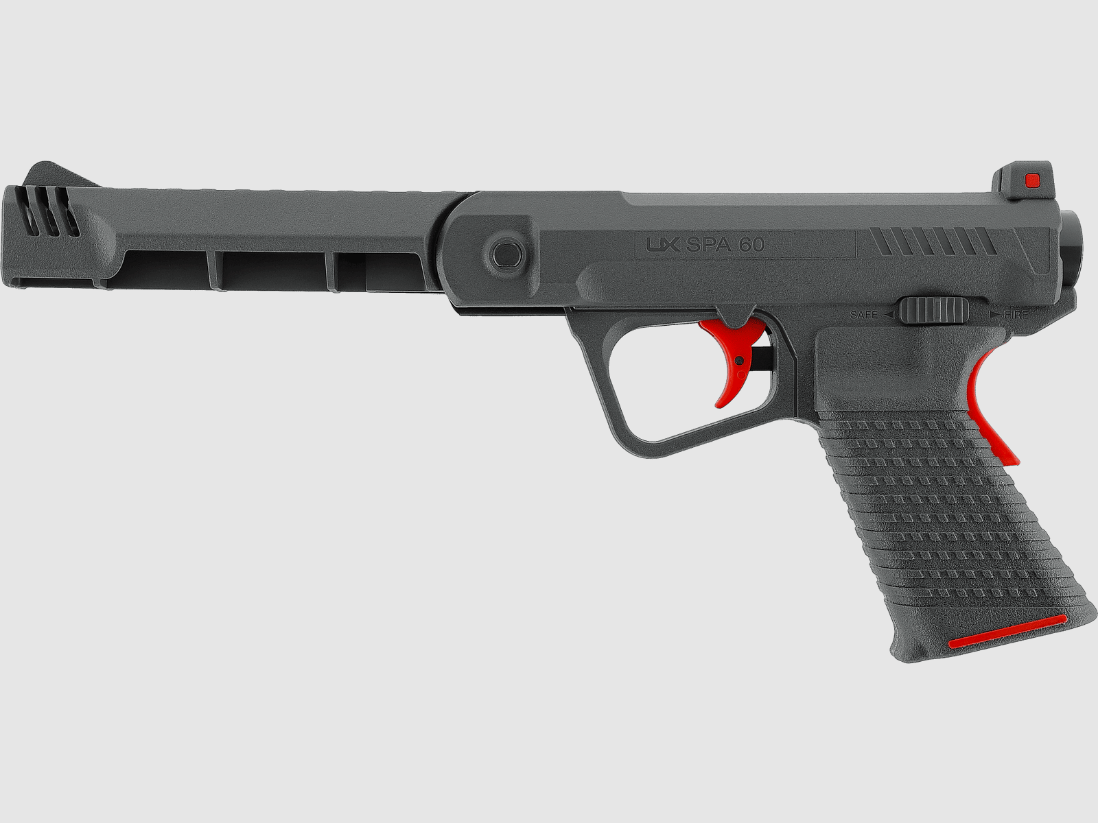 UX SPA 60