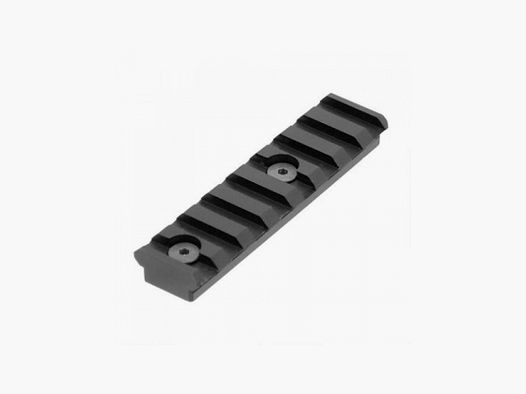 UTG KEYMOD AUF PICATINNY ADAPTER 8 SLOTS
