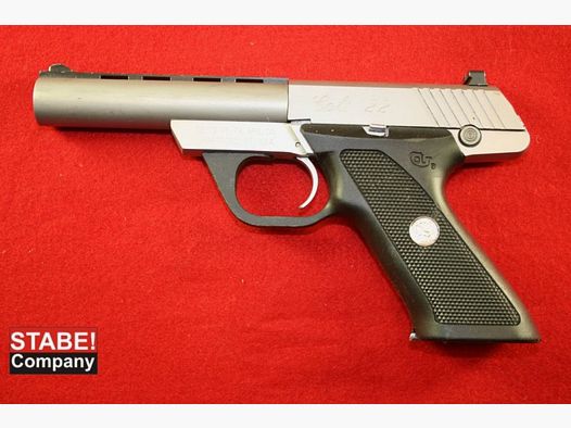 Colt Colt 22