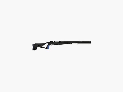 Carabine AIR Stoeger XM1 S4 CAL4.5 19.9J PCP30006G